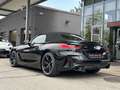 BMW Z4 sDrive M40i Aut. Schwarz - thumbnail 41