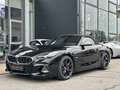 BMW Z4 sDrive M40i Aut. Schwarz - thumbnail 38