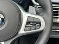 BMW Z4 sDrive M40i Aut. Schwarz - thumbnail 25