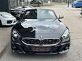 BMW Z4 sDrive M40i Aut. Schwarz - thumbnail 3