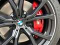 BMW Z4 sDrive M40i Aut. Schwarz - thumbnail 9