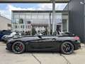 BMW Z4 sDrive M40i Aut. Schwarz - thumbnail 6