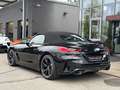 BMW Z4 sDrive M40i Aut. Schwarz - thumbnail 40