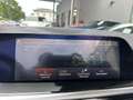 BMW Z4 sDrive M40i Aut. Schwarz - thumbnail 35