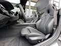 BMW Z4 sDrive M40i Aut. Schwarz - thumbnail 18