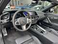 BMW Z4 sDrive M40i Aut. Schwarz - thumbnail 21
