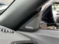 BMW Z4 sDrive M40i Aut. Schwarz - thumbnail 33