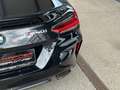 BMW Z4 sDrive M40i Aut. Schwarz - thumbnail 43