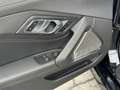 BMW Z4 sDrive M40i Aut. Schwarz - thumbnail 16