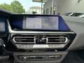 BMW Z4 sDrive M40i Aut. Schwarz - thumbnail 29