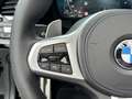 BMW Z4 sDrive M40i Aut. Schwarz - thumbnail 24
