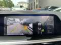 BMW Z4 sDrive M40i Aut. Schwarz - thumbnail 34