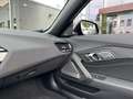 BMW Z4 sDrive M40i Aut. Schwarz - thumbnail 32