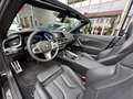 BMW Z4 sDrive M40i Aut. Schwarz - thumbnail 20