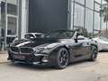 BMW Z4 sDrive M40i Aut. Schwarz - thumbnail 2