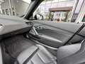 BMW Z4 sDrive M40i Aut. Schwarz - thumbnail 31