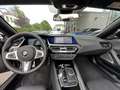 BMW Z4 sDrive M40i Aut. Schwarz - thumbnail 22