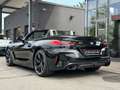 BMW Z4 sDrive M40i Aut. Schwarz - thumbnail 11