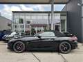 BMW Z4 sDrive M40i Aut. Schwarz - thumbnail 39