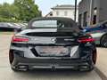 BMW Z4 sDrive M40i Aut. Schwarz - thumbnail 42