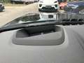 BMW Z4 sDrive M40i Aut. Schwarz - thumbnail 28