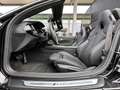 BMW Z4 sDrive M40i Aut. Schwarz - thumbnail 17