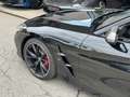 BMW Z4 sDrive M40i Aut. Schwarz - thumbnail 7