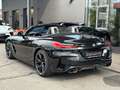 BMW Z4 sDrive M40i Aut. Schwarz - thumbnail 10