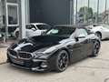 BMW Z4 sDrive M40i Aut. Schwarz - thumbnail 37