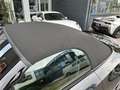 BMW Z4 sDrive M40i Aut. Schwarz - thumbnail 45