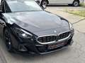 BMW Z4 sDrive M40i Aut. Schwarz - thumbnail 5