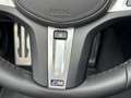 BMW Z4 sDrive M40i Aut. Schwarz - thumbnail 26