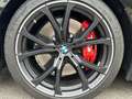 BMW Z4 sDrive M40i Aut. Schwarz - thumbnail 8