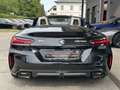 BMW Z4 sDrive M40i Aut. Schwarz - thumbnail 12