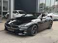BMW Z4 sDrive M40i Aut. Schwarz - thumbnail 1