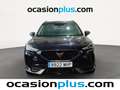 CUPRA Formentor 2.0 TDI 150 Azul - thumbnail 14