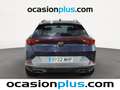 CUPRA Formentor 2.0 TDI 150 Azul - thumbnail 16