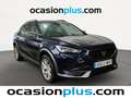 CUPRA Formentor 2.0 TDI 150 Azul - thumbnail 2