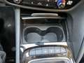 Opel Insignia Business Edition 4x4 Kombi Grau - thumbnail 18