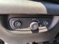 Opel Insignia Business Edition 4x4 Kombi Grau - thumbnail 17