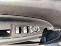 Opel Insignia Business Edition 4x4 Kombi Grau - thumbnail 16