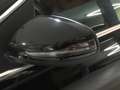 Mercedes-Benz B 180 180d 8G-DCT Negro - thumbnail 17