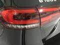 Mercedes-Benz B 180 180d 8G-DCT Negro - thumbnail 24