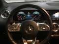 Mercedes-Benz B 180 180d 8G-DCT Negro - thumbnail 9