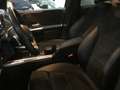 Mercedes-Benz B 180 180d 8G-DCT Negro - thumbnail 7