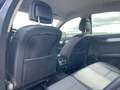 Mercedes-Benz C 280 Avantgarde | LEES TEKST | Export Gris - thumbnail 17