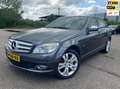 Mercedes-Benz C 280 Avantgarde | LEES TEKST | Export Šedá - thumbnail 1