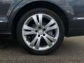 Mercedes-Benz C 280 Avantgarde | LEES TEKST | Export Gris - thumbnail 22