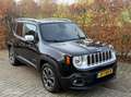Jeep Renegade 1.4 MultiAir Limited 45.000km! 1e eigenaar! Ned Zwart - thumbnail 3