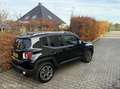 Jeep Renegade 1.4 MultiAir Limited 45.000km! 1e eigenaar! Ned Zwart - thumbnail 6